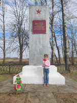 онлайн экскурсия онлайн экскурсия.